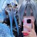 G# (@gr33nm4tcha) Twitter profile photo G# (@gr33nm4tcha) Twitter profile photo