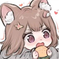 𝐋𝐞𝐜𝐢𝐬𝐚 (@sooningstar) 's Twitter Profile
