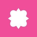 DdsWilliam3923's profile picture. Dorking out on forgotten LA. Alter-ego of Paul Haddad, author of INVENTING PARADISE THE POWER BROKERS WHO CREATED THE DREAM OF LOS ANGELES and other LA tomes