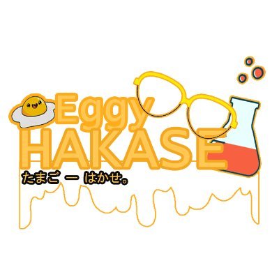 EggyHakase's profile picture. I Was an Inventor

Favourite Food:
I Really Like Eggs And Potatoes

Quotes : 
Knowledge is power (INTJ-T)

For Avatar Commision Please DM me.