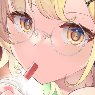 猫詩/Nekouta🔞さんのプロフィール画像