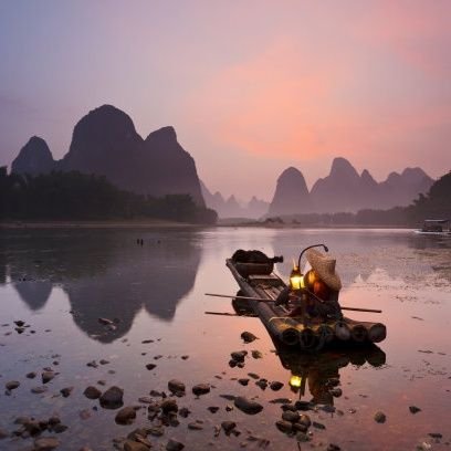 KanhyaiY33001's profile picture. Lifelines flow, crafting resilience