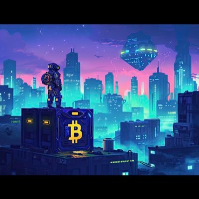 Opeyemi1117590's profile picture. 