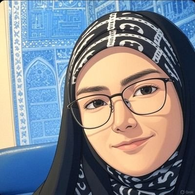 با احتیاط حرکت کنیم
#انقلاب درحال #غربالگری ست
مبادا در مسیرِ قلّه منحرف و از #قطار_انقلاب پیاده شویم...
ورود برعنداز و اصلاحطلب و ریزشهای انقلاب⛔
