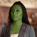 Elphaba Thropp (@witchieelphie) Twitter profile photo Elphaba Thropp (@witchieelphie) Twitter profile photo