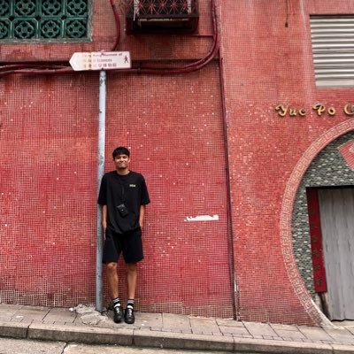 Business×Football FC東京u-15深川 /早稲田実業高校 /早稲田大学 /V・ファーレン長崎 /栃木SC /ヴァンラーレ八戸 /ギラヴァンツ北九州/香港レンジャーズFC