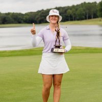 Ingrid "Ingo" Lindblad (@ingridlindblad5) 's Twitter Profile