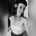 Micaela Villagra (@mica_villagra14) Twitter profile photo Micaela Villagra (@mica_villagra14) Twitter profile photo