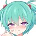 こむぎあ🔞 (@komugyu) Twitter profile photo こむぎあ🔞 (@komugyu) Twitter profile photo