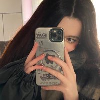 ☆ (@mimi__055) 's Twitter Profile