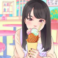 中島もも (@01n1a8n2) 's Twitter Profile