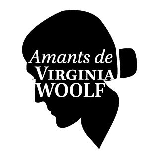 Associació d'Amants de Virginia Woolf a Catalunya.