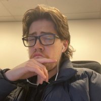AUSSIE DEMONx (@aussie_demonx) 's Twitter Profile