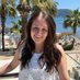 kerrianne C (@kerrianne_cr) Twitter profile photo kerrianne C (@kerrianne_cr) Twitter profile photo