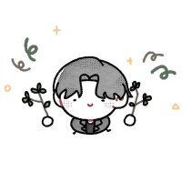 ์ต (@p1ca_p1ca) 's Twitter Profile