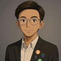 Darren.com.my (@darren_com_my) 's Twitter Profile