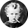 VBL’s Ghost (@sorenthekl) 's Twitter Profile