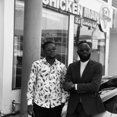 Paakwesiotabil2's profile picture. TIME