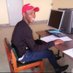 Philip Mwalugha (@philipmwal81048) Twitter profile photo Philip Mwalugha (@philipmwal81048) Twitter profile photo