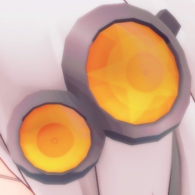ボイロの子を赤面させたい
恥部を見られて赤面する羞恥シチュ好き
Fantia https://t.co/h5LcYpFdBR
iwara https://t.co/kki9IYHFRN