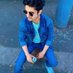 MAJED AHMED (@majedahmed8686) Twitter profile photo MAJED AHMED (@majedahmed8686) Twitter profile photo