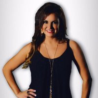 Johnathan Melendez (@johnathanm11892) 's Twitter Profile