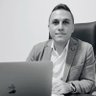 seyedpour's profile picture. بنیانگذار گروه مشاوران فراسو / مشاور تامین مالی و توسعه کسب‌وکار / عضو رسمی انجمن مشاوران مدیریت ایران #کافه_MBA #فراسو_برندینگ #برند_شوید_تا_محو_نشوید