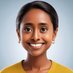Meera Thenmohi (@meera_then) Twitter profile photo Meera Thenmohi (@meera_then) Twitter profile photo