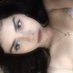 Misty 🌙 (@_mistylilies) Twitter profile photo Misty 🌙 (@_mistylilies) Twitter profile photo