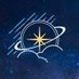 WeatherPlanet🌦️【official】 (@w_planet_info) Twitter profile photo WeatherPlanet🌦️【official】 (@w_planet_info) Twitter profile photo