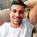 Alex Frank (@alexfrank827359) Twitter profile photo Alex Frank (@alexfrank827359) Twitter profile photo