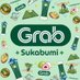 Grab Sukabumi (@grabsukabumi) Twitter profile photo Grab Sukabumi (@grabsukabumi) Twitter profile photo