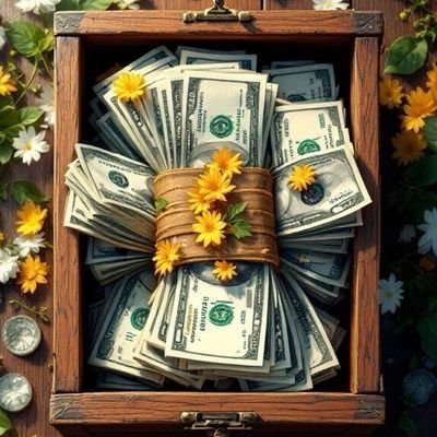 Lincoln62263's profile picture. 🔰