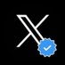 elon prime (@_elon__prime) Twitter profile photo elon prime (@_elon__prime) Twitter profile photo