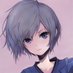 Lanita Sydow (@lanitasydo49369) Twitter profile photo Lanita Sydow (@lanitasydo49369) Twitter profile photo