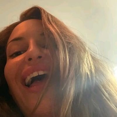 kissasins6891's profile picture. I'm kissas my account get hacked so this is my new account I will love to have new friends ❤❤