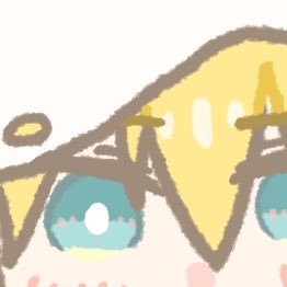 のまりংさんのプロフィール画像
