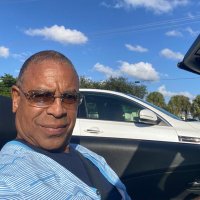 Mike bill (@mikebill639968) 's Twitter Profile