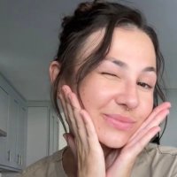Anita Switzer (@jordanswit83859) 's Twitter Profile