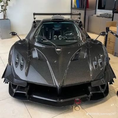 ELgpxturbo3000z's profile picture. 