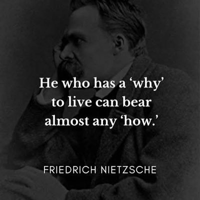 SaffronShukla's profile picture. Lawyer by profession , Persistent Learner , See you soon in #AllahabadHighCourt . 😉