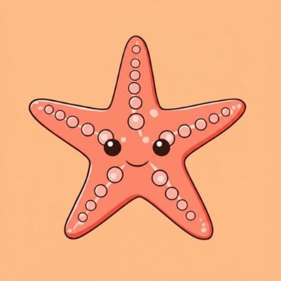 2kaz91bk's profile picture. 