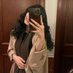 حور (@habasmart91382) Twitter profile photo