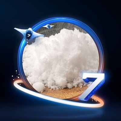 shiho87934592's profile picture. Now,i love BTC.