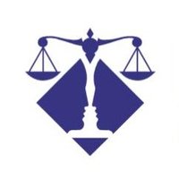 プルータス・コンサルティング plutus consulting (@plutus0702) 's Twitter Profile