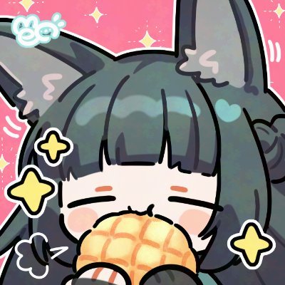 mk_nicht__'s profile picture. ［|...................］5% LOW BATT