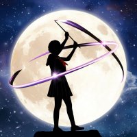 藤井さくら (@q4iwy1vd) 's Twitter Profile