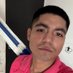 Edwin garcia (@edwingarci9402) Twitter profile photo Edwin garcia (@edwingarci9402) Twitter profile photo