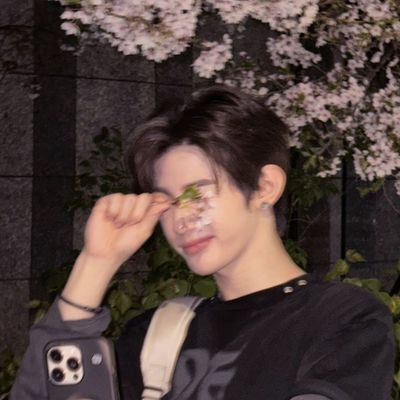 — ⁰⁷'¹⁰'²³ | ⁰⁷'²⁵'⁰⁰ | ¹⁰'¹²'²⁴ | 𝓯𝓸𝓻 𝔃𝓮𝓻𝓸𝓫𝓪𝓼𝓮𝓸𝓷𝓮 🩵
