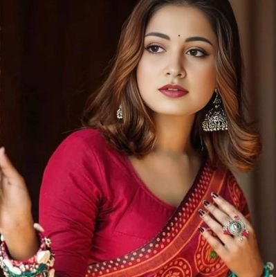 💯🧡💯 follow 💚💯💙💯🧡💯💚💯💙💯🧡💯💚 follow 💯💙💯🧡💯💚 follow 💯🎀💯🧡💯💚💯💙